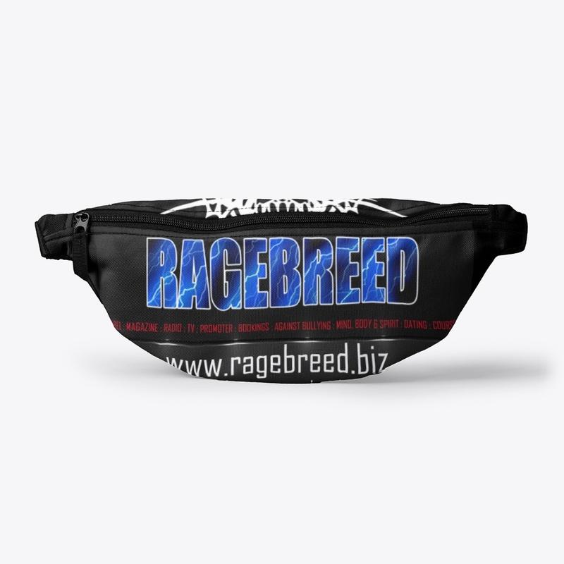 Ragebreed