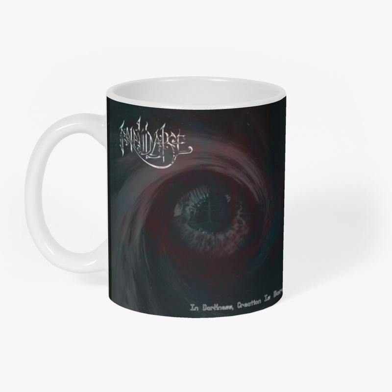 MINDLAPSE - IN DARKNESS MERCH